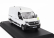Norev Renault Master Van E-tech 100% Electric 2024 1:43 Bílá