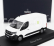 Norev Renault Master Van E-tech 100% Electric 2024 1:43 Bílá