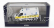 Norev Renault Master Van Samu De Lyon Ambulance 2014 1:43 Bílá Žlutá