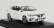 Norev Renault Megane 2020 1:43 Bílá