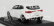 Norev Renault Megane 2020 1:43 Bílá