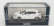 Norev Renault Megane 2020 1:43 Bílá