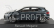 Norev Renault Megane 2020 1:43 Grey