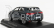 Norev Renault Megane 2020 1:43 Grey