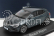 Norev Renault Megane 2020 1:43 Grey