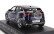 Norev Renault Megane E-tech 100% Electric 2022 1:43 Modrá Černá
