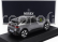 Norev Renault Megane E-tech 100% Electric 2022 1:43 Šedá Černá