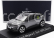 Norev Renault Megane E-tech 100% Electric 2022 1:43 Šedá Černá