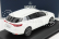 Norev Renault Megane Estate 2020 1:43 Bílá