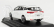 Norev Renault Megane Estate 2020 1:43 Bílá