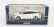 Norev Renault Megane Estate 2020 1:43 Bílá