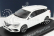 Norev Renault Megane Estate 2020 1:43 Bílá