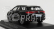 Norev Renault Megane Estate 2020 1:43 Black