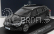 Norev Renault Megane Estate 2020 1:43 Black
