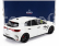 Norev Renault Megane Rs Sport Ultime 2023 1:18 Pearl White