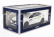 Norev Renault Megane Rs Sport Ultime 2023 1:18 Pearl White