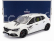 Norev Renault Megane Rs Sport Ultime 2023 1:18 Pearl White