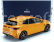 Norev Renault Megane Rs Trophy 2022 1:18 Orange