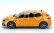 Norev Renault Megane Rs Trophy 2022 1:18 Orange