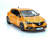 Norev Renault Megane Rs Trophy 2022 1:18 Orange