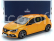 Norev Renault Megane Rs Trophy 2022 1:18 Orange