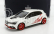Norev Renault Megane Rs Trophy R 2019 1:18 Bílá