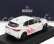 Norev Renault Megane Rs Trophy-r Record Nurburgring Version 2019 1:43 Bílá Červená