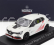 Norev Renault Megane Rs Trophy-r Record Nurburgring Version 2019 1:43 Bílá Červená