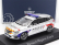 Norev Renault Megane Sport Tourer Sw Station Wagon Crs Police Nationale 2022 1:43 Silver Red