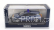 Norev Renault Megane Sport Tourer Sw Station Wagon Gendarmerie De L'air 2022 1:43 Blue