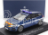 Norev Renault Megane Sport Tourer Sw Station Wagon Gendarmerie De L'air 2022 1:43 Blue