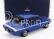 Norev Renault R12 Gordini 1971 1:18 Blue