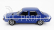 Norev Renault R12 Gordini 1971 1:18 Blue