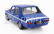 Norev Renault R12 Gordini 1971 1:18 Blue