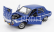Norev Renault R12 Gordini 1971 1:18 Blue