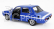 Norev Renault R12 Gordini 1971 1:18 Blue