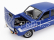 Norev Renault R12 Gordini 1971 1:18 Blue