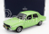 Norev Renault R12 Ts 1973 1:18 Zelená