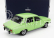 Norev Renault R12 Ts 1973 1:18 Zelená