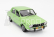 Norev Renault R12 Ts 1973 1:18 Zelená
