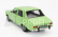 Norev Renault R12 Ts 1973 1:18 Zelená