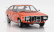 Norev Renault R15 Tl 1971 1:18 Orange