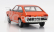 Norev Renault R15 Tl 1971 1:18 Orange