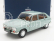 Norev Renault R16 1968 1:18 Světle Modrá