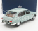 Norev Renault R16 1968 1:18 Světle Modrá