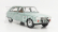 Norev Renault R16 1968 1:18 Světle Modrá