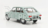 Norev Renault R16 1968 1:18 Světle Modrá