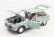 Norev Renault R16 1968 1:18 Světle Modrá