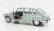 Norev Renault R16 1968 1:18 Světle Modrá