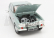 Norev Renault R16 1968 1:18 Světle Modrá